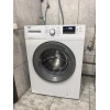 Стиральная машина Beko WRE 6612 ZSW